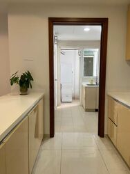 City Square Residences (D8), Condominium #457928041